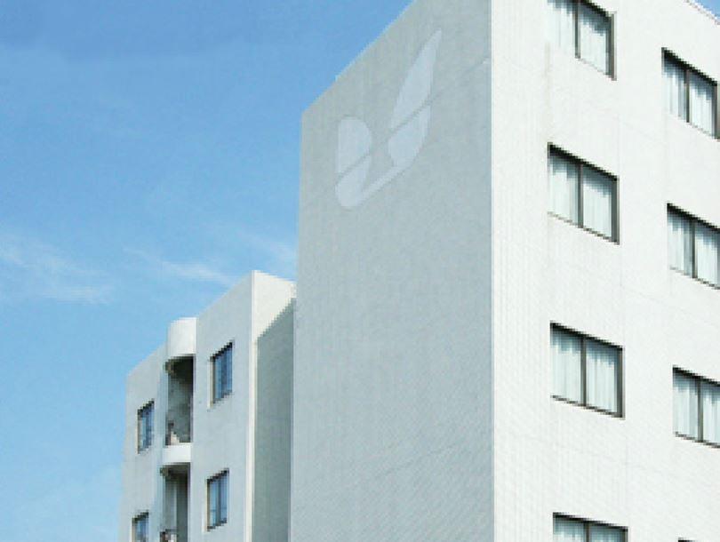 เออร์เบิน โฮเต็ล โคคุบุ Hotel คิริชิมะ ภายนอก รูปภาพ